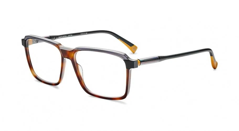 Etnia Barcelona SANTA ROSA Eyeglasses - view 12